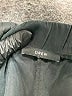 Drew Solid Gray Active Pants Size M (estimated) - photo 7