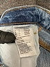 American Eagle Outfitters Blue Jeans Size 0 - photo 4