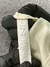 Z by Zella Ivory Long Sleeve Turtleneck Size S - photo 7