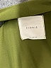 Elodie 100% Polyester Green Casual Dress Size XL - photo 7