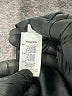 Thakoon Plaid Black Casual Skirt Size 8 - photo 4