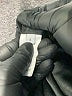Thakoon Plaid Black Casual Skirt Size 8 - photo 5
