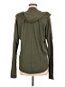 Wild Fable Green Pullover Sweater Size M - photo 2
