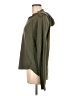 Wild Fable Green Pullover Sweater Size M - photo 5