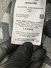 Marc Jacobs 100% Cotton Graphic Gray Blue Jacket Size M - photo 7