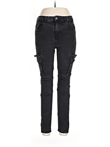 Zara Jeans (view 1)