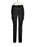 Zara Black Jeans Size 31 waist - photo 1