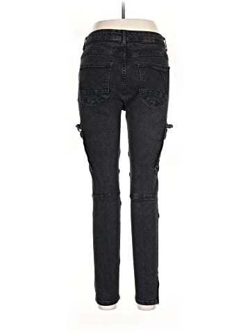Zara Jeans (view 2)