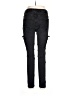 Zara Black Jeans Size 31 waist - photo 2
