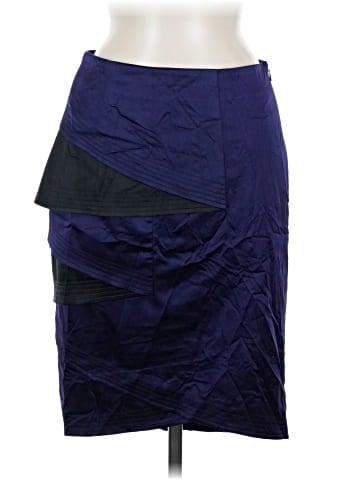 Karen Millen Casual Skirt (view 1)