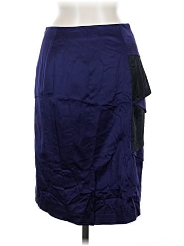 Karen Millen Casual Skirt (view 2)