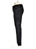 Zara Black Jeans Size 31 waist - photo 5