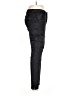Zara Black Jeans Size 31 waist - photo 4