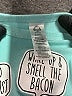 Gerber Teal Long Sleeve T-Shirt 9-12 MO / 12 MO - photo 3