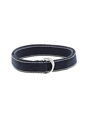 Unbranded Belt (view 1)