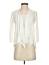 Style&Co Ivory Cardigan Size XS - photo 1
