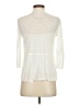 Style&Co Ivory Cardigan Size XS - photo 2