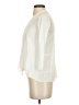 Style&Co Ivory Cardigan Size XS - photo 5