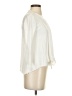 Style&Co Ivory Cardigan Size XS - photo 4