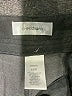 DressBarn Gray Dress Pants Size 16W - photo 4