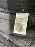 DressBarn Gray Dress Pants Size 16W - photo 5