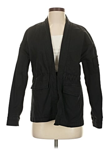 James Perse Jacket (view 1)