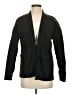 James Perse Black Jacket Size XS (0) - photo 1