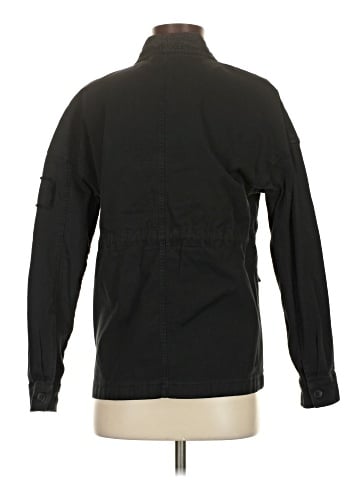 James Perse Jacket (view 2)