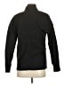 James Perse Black Jacket Size XS (0) - photo 2