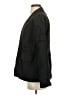 James Perse Black Jacket Size XS (0) - photo 5