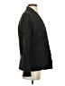 James Perse Black Jacket Size XS (0) - photo 4