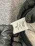 Unbranded 100% Cotton Black Cardigan Size S - photo 7