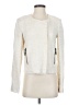Truth and Pride Ivory Jacket Size S - photo 1