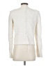 Truth and Pride Ivory Jacket Size S - photo 2
