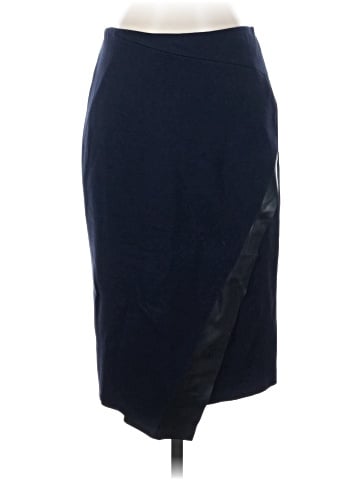 Bailey 44 Casual Skirt (view 1)