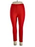 Unbranded Red Active Pants Size XL - photo 1