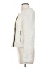 Truth and Pride Ivory Jacket Size S - photo 5