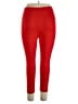 Unbranded Red Active Pants Size XL - photo 2