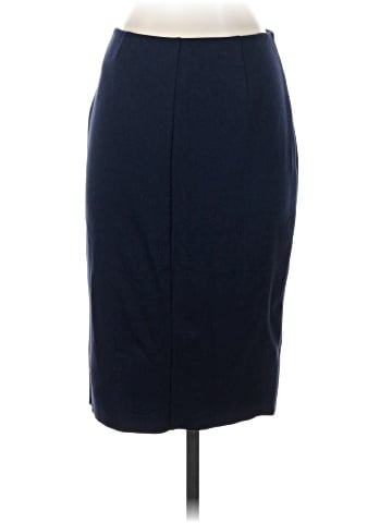 Bailey 44 Casual Skirt (view 2)
