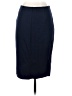 Bailey 44 Blue Casual Skirt Size S - photo 2