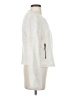 Truth and Pride Ivory Jacket Size S - photo 4