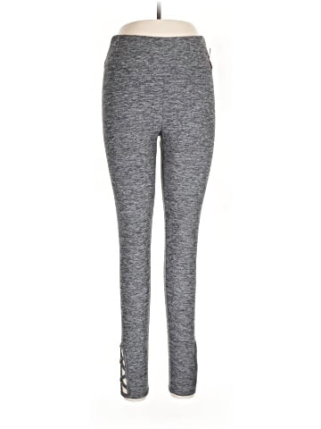 No Boundaries Active Pants (view 1)