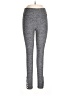 No Boundaries Gray Active Pants Size L - photo 1