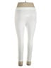 Unbranded Ivory Active Pants Size XL - photo 2