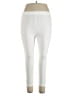 Unbranded Ivory Active Pants Size XL - photo 1