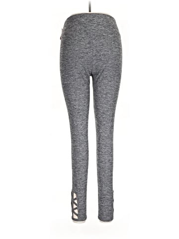 No Boundaries Active Pants (view 2)