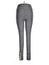 No Boundaries Gray Active Pants Size L - photo 2