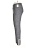 No Boundaries Gray Active Pants Size L - photo 5