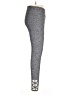 No Boundaries Gray Active Pants Size L - photo 4