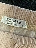 Ekouaer Solid Ivory Athletic Shorts Size L - photo 3